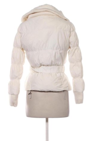 Damenjacke Relish, Größe M, Farbe Ecru, Preis 59,00 €