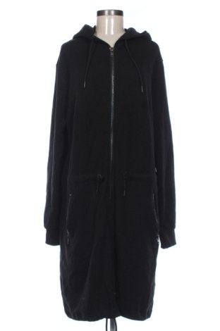 Geacă de femei Reserved, Mărime L, Culoare Negru, Preț 127,45 Lei