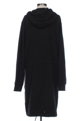 Geacă de femei Reserved, Mărime L, Culoare Negru, Preț 127,45 Lei