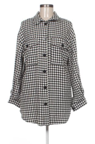 Női dzseki Reserved, Méret M, Szín Sokszínű, Ár 10 147 Ft