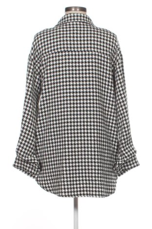 Női dzseki Reserved, Méret M, Szín Sokszínű, Ár 10 147 Ft