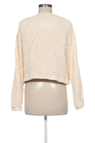 Geacă de femei Reserved, Mărime L, Culoare Bej, Preț 130,33 Lei