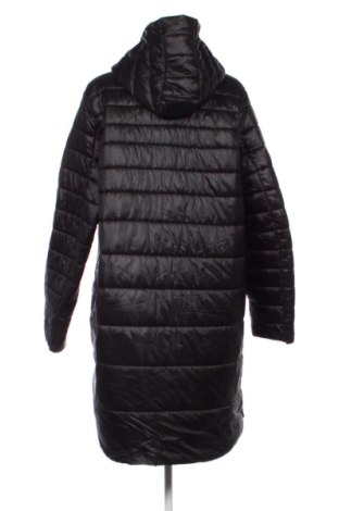 Γυναικείο μπουφάν Reserved, Μέγεθος XL, Χρώμα Μαύρο, Τιμή 39,13 €