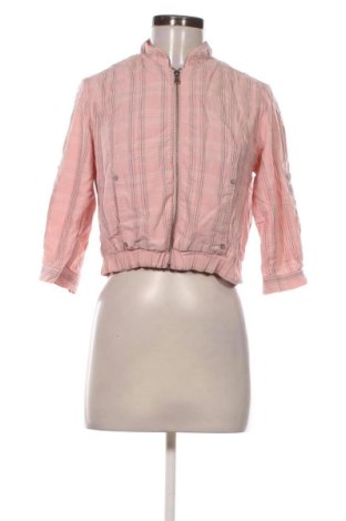 Дамско яке Reserved, Размер S, Цвят Многоцветен, Цена 22,00 €