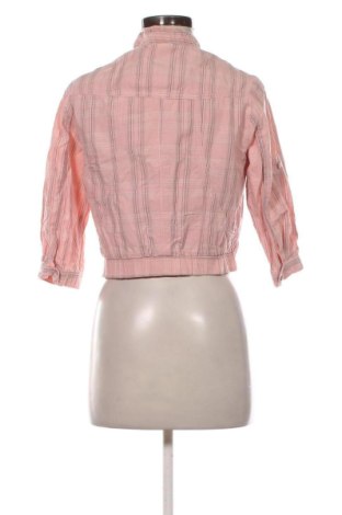 Дамско яке Reserved, Размер S, Цвят Многоцветен, Цена 22,00 €