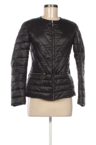 Dámska bunda  Reserved, Veľkosť M, Farba Čierna, Cena  24,54 €