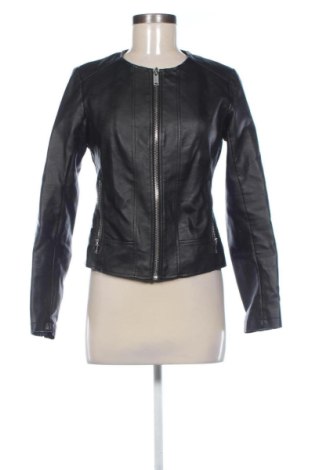 Kurtka damska Reserved, Rozmiar S, Kolor Czarny, Cena 133,96 zł