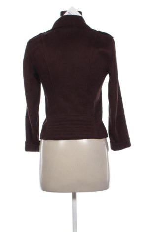 Dámska bunda  Reserved, Veľkosť S, Farba Hnedá, Cena  25,00 €