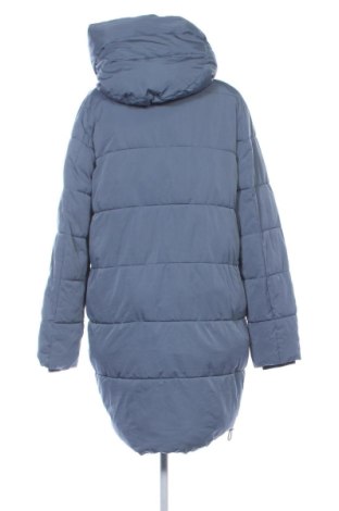Geacă de femei Reserved, Mărime XS, Culoare Gri, Preț 155,00 Lei