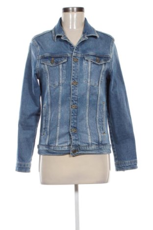 Kurtka damska Revelation, Rozmiar S, Kolor Niebieski, Cena 104,99 zł