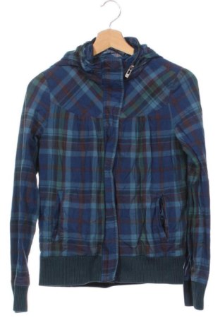 Női dzseki Review, Méret XS, Szín Sokszínű, Ár 14 463 Ft