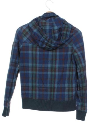 Női dzseki Review, Méret XS, Szín Sokszínű, Ár 14 463 Ft