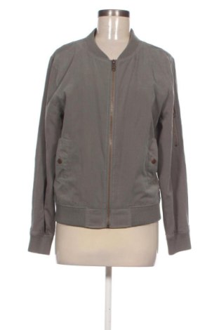 Női dzseki Review, Méret M, Szín Zöld, Ár 14 463 Ft