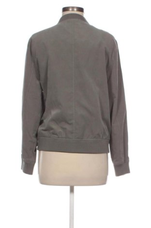 Női dzseki Review, Méret M, Szín Zöld, Ár 14 463 Ft