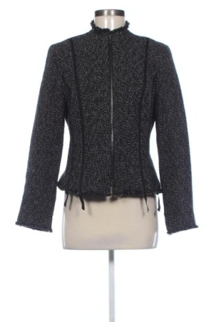 Kurtka damska Riani, Rozmiar M, Kolor Kolorowy, Cena 649,99 zł