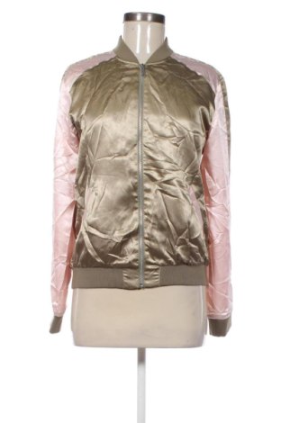 Damenjacke Rich & Royal, Größe S, Farbe Mehrfarbig, Preis 59,99 €