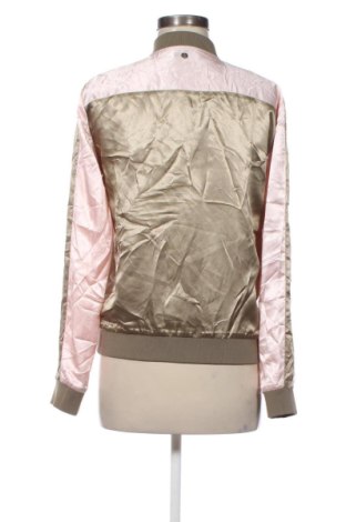 Damenjacke Rich & Royal, Größe S, Farbe Mehrfarbig, Preis 59,99 €