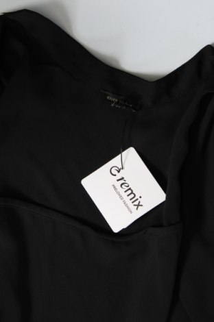 Geacă de femei River Island, Mărime M, Culoare Negru, Preț 182,46 Lei