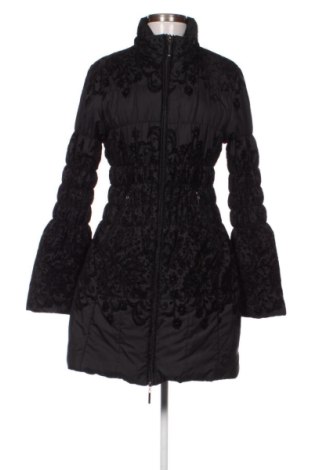 Női dzseki Roman, Méret M, Szín Fekete, Ár 19 008 Ft