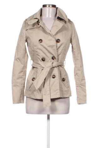 Geacă de femei Ruby Tuesday, Mărime XS, Culoare Gri, Preț 364,93 Lei