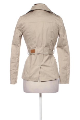 Geacă de femei Ruby Tuesday, Mărime XS, Culoare Gri, Preț 364,93 Lei