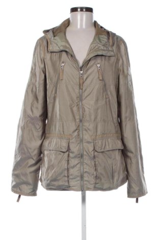 Дамско яке S.Oliver, Размер XL, Цвят Сив, Цена 35,00 €