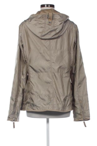 Дамско яке S.Oliver, Размер XL, Цвят Сив, Цена 35,00 €