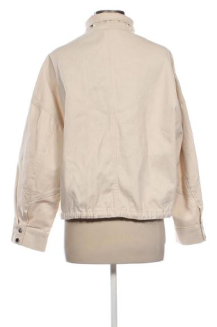 Dámska bunda  S.Oliver, Veľkosť XL, Farba Kremová, Cena  34,72 €