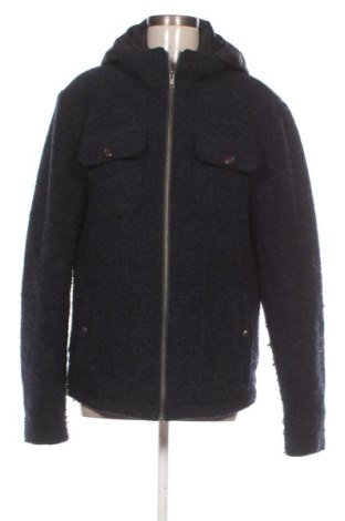 Damenjacke S.Oliver, Größe L, Farbe Blau, Preis 46,00 €