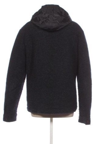 Damenjacke S.Oliver, Größe L, Farbe Blau, Preis 46,00 €