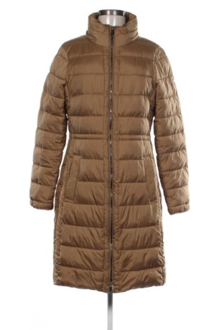 Kurtka damska S.Oliver, Rozmiar M, Kolor Brązowy, Cena 239,99 zł