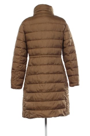 Kurtka damska S.Oliver, Rozmiar M, Kolor Brązowy, Cena 239,99 zł