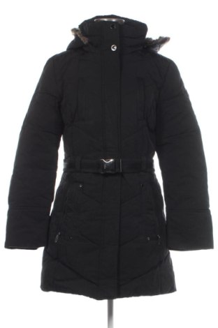 Damenjacke S.Oliver, Größe S, Farbe Schwarz, Preis € 59,99