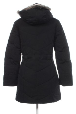 Damenjacke S.Oliver, Größe S, Farbe Schwarz, Preis € 59,99