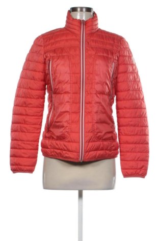 Dámská bunda  S.Oliver, Velikost M, Barva Červená, Cena  1 029,00 Kč