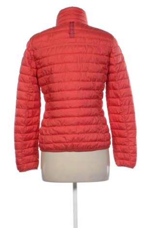 Dámská bunda  S.Oliver, Velikost M, Barva Červená, Cena  1 029,00 Kč