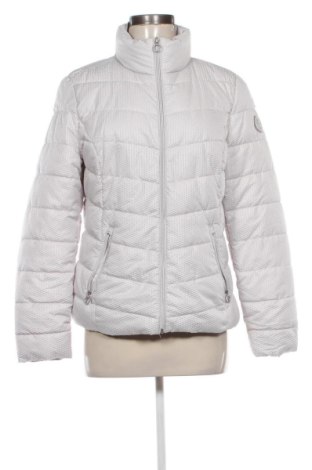 Damenjacke S.Oliver, Größe M, Farbe Grau, Preis € 59,99