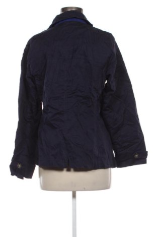 Damenjacke S.Oliver, Größe L, Farbe Blau, Preis € 45,99