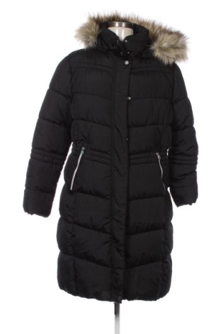Dámská bunda  S.Oliver, Velikost XXL, Barva Černá, Cena  1 379,00 Kč