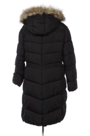 Dámská bunda  S.Oliver, Velikost XXL, Barva Černá, Cena  1 379,00 Kč