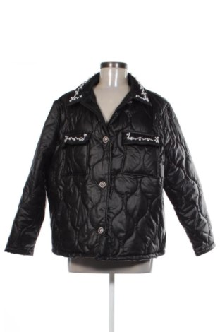 Kurtka damska SHEIN, Rozmiar XL, Kolor Kolorowy, Cena 160,35 zł