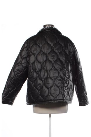 Kurtka damska SHEIN, Rozmiar XL, Kolor Kolorowy, Cena 160,35 zł