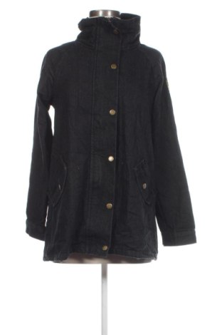 Damenjacke SHEIN, Größe M, Farbe Schwarz, Preis 31,99 €