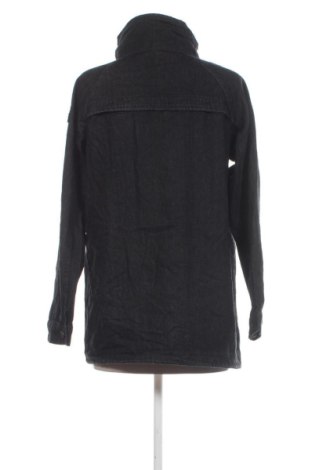 Damenjacke SHEIN, Größe M, Farbe Schwarz, Preis 31,99 €