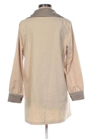 Geacă de femei SHEIN, Mărime L, Culoare Multicolor, Preț 239,81 Lei