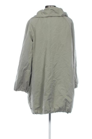 Női dzseki Saint James, Méret L, Szín Zöld, Ár 35 069 Ft