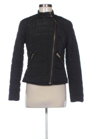 Kurtka damska Sara Kelly By Ellos, Rozmiar S, Kolor Czarny, Cena 133,96 zł