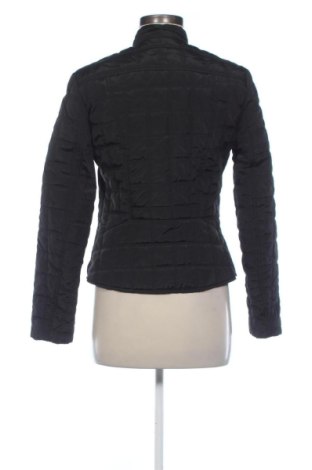 Kurtka damska Sara Kelly By Ellos, Rozmiar S, Kolor Czarny, Cena 133,96 zł