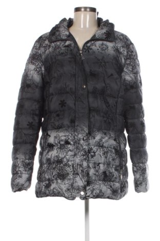 Damenjacke Saturne, Größe XXL, Farbe Mehrfarbig, Preis 30,00 €