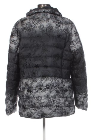 Damenjacke Saturne, Größe XXL, Farbe Mehrfarbig, Preis 30,00 €